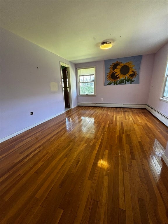 151 Farrar Ave #151, Worcester, MA, 151 Farrar Ave #151, Worcester, MA Photo #11