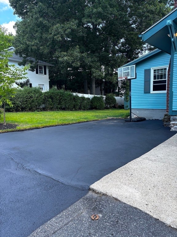 151 Farrar Ave #151, Worcester, MA, 151 Farrar Ave #151, Worcester, MA Photo #19