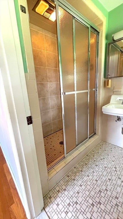 151 Farrar Ave #151, Worcester, MA, 151 Farrar Ave #151, Worcester, MA Photo #12