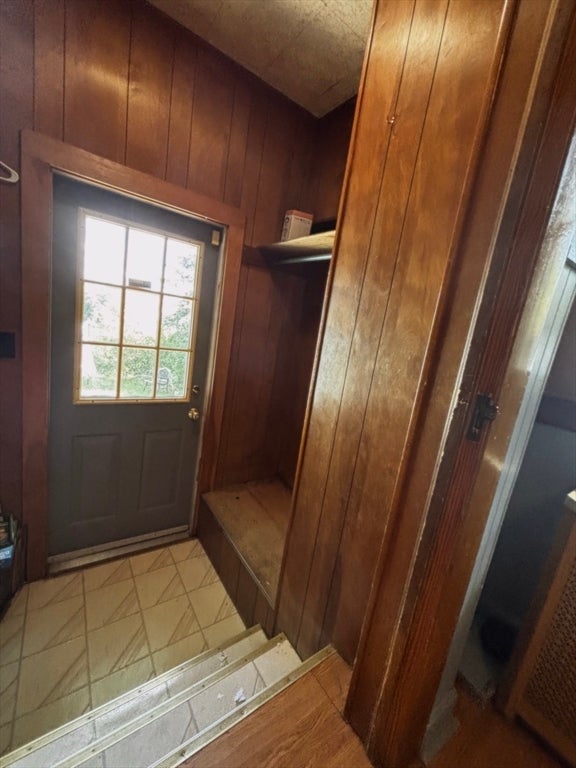 151 Farrar Ave #151, Worcester, MA, 151 Farrar Ave #151, Worcester, MA Photo #13