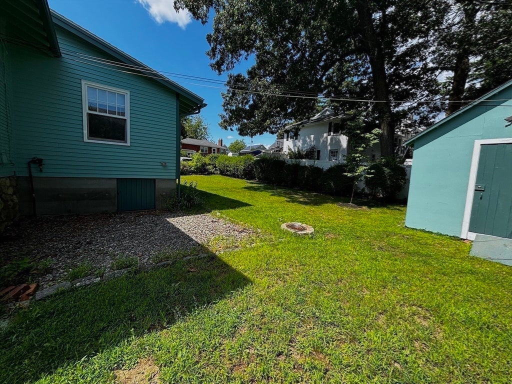 151 Farrar Ave #151, Worcester, MA, 151 Farrar Ave #151, Worcester, MA Photo #17