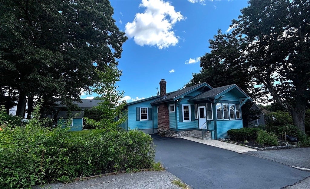 151 Farrar Ave #151, Worcester, MA, 151 Farrar Ave #151, Worcester, MA Photo #2