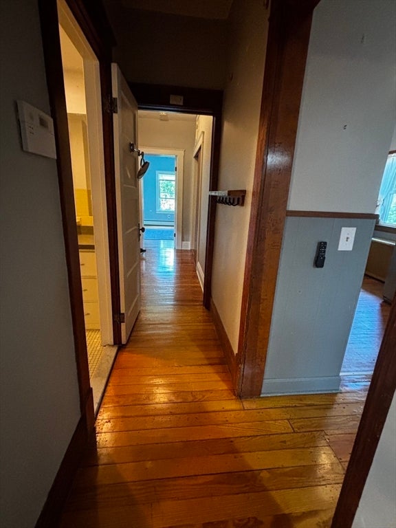 151 Farrar Ave #151, Worcester, MA, 151 Farrar Ave #151, Worcester, MA Photo #8