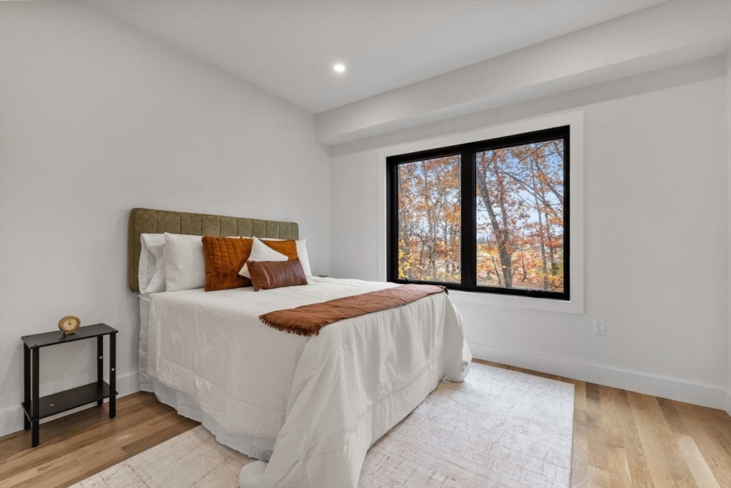 599 Sea St #1, Quincy, MA, 599 Sea St #1, Quincy, MA Photo #27