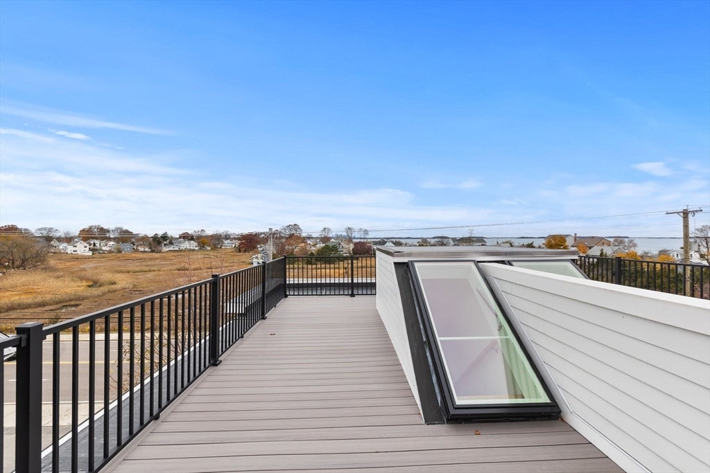 599 Sea St #1, Quincy, MA, 599 Sea St #1, Quincy, MA Photo #33