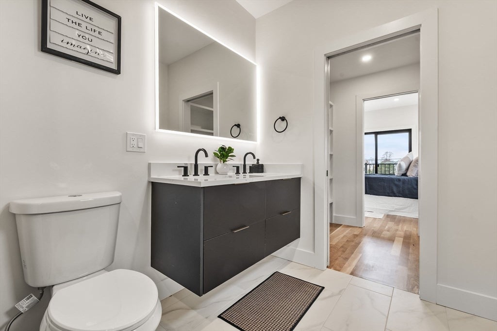 599 Sea St #1, Quincy, MA, 599 Sea St #1, Quincy, MA Photo #20