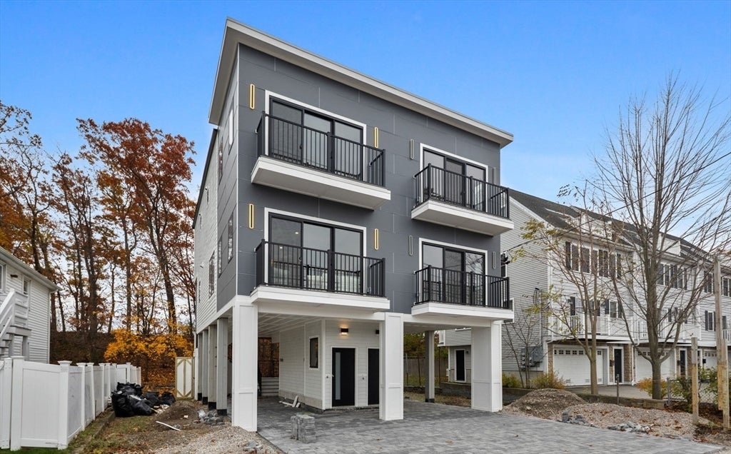 599 Sea St #1, Quincy, MA, 599 Sea St #1, Quincy, MA Photo #35