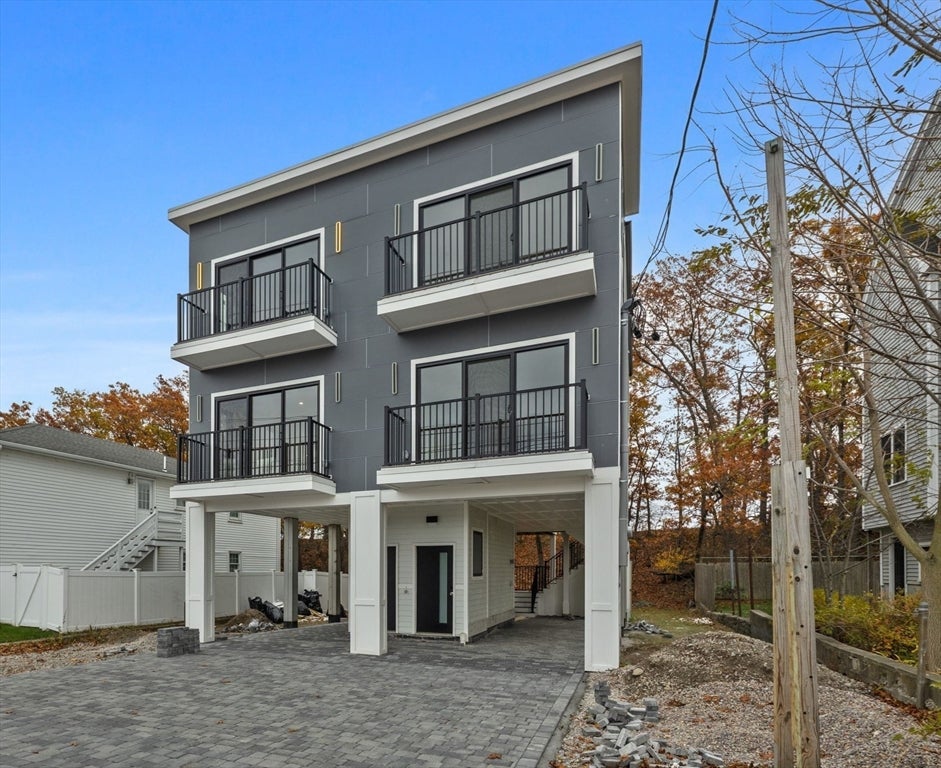 599 Sea St #1, Quincy, MA, 599 Sea St #1, Quincy, MA Photo #36