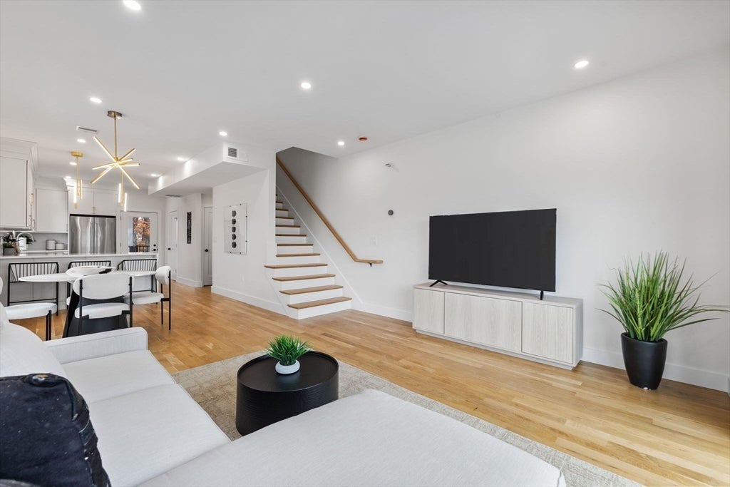 599 Sea St #1, Quincy, MA, 599 Sea St #1, Quincy, MA Photo #11