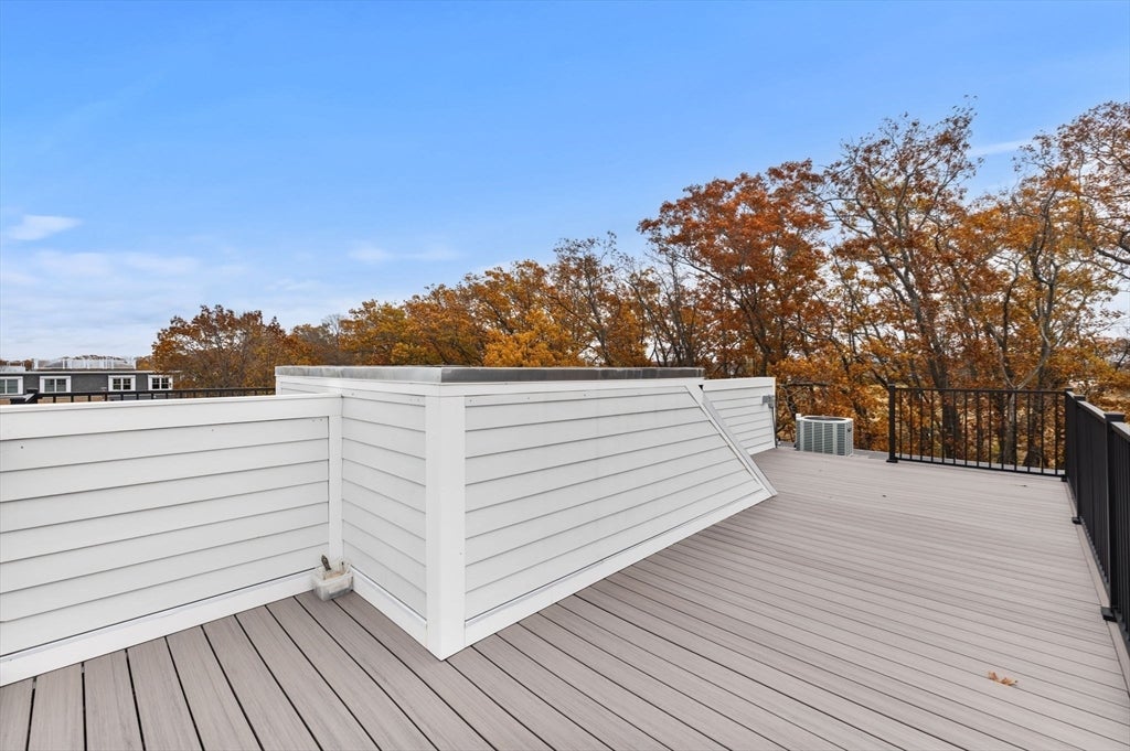 599 Sea St #1, Quincy, MA, 599 Sea St #1, Quincy, MA Photo #32