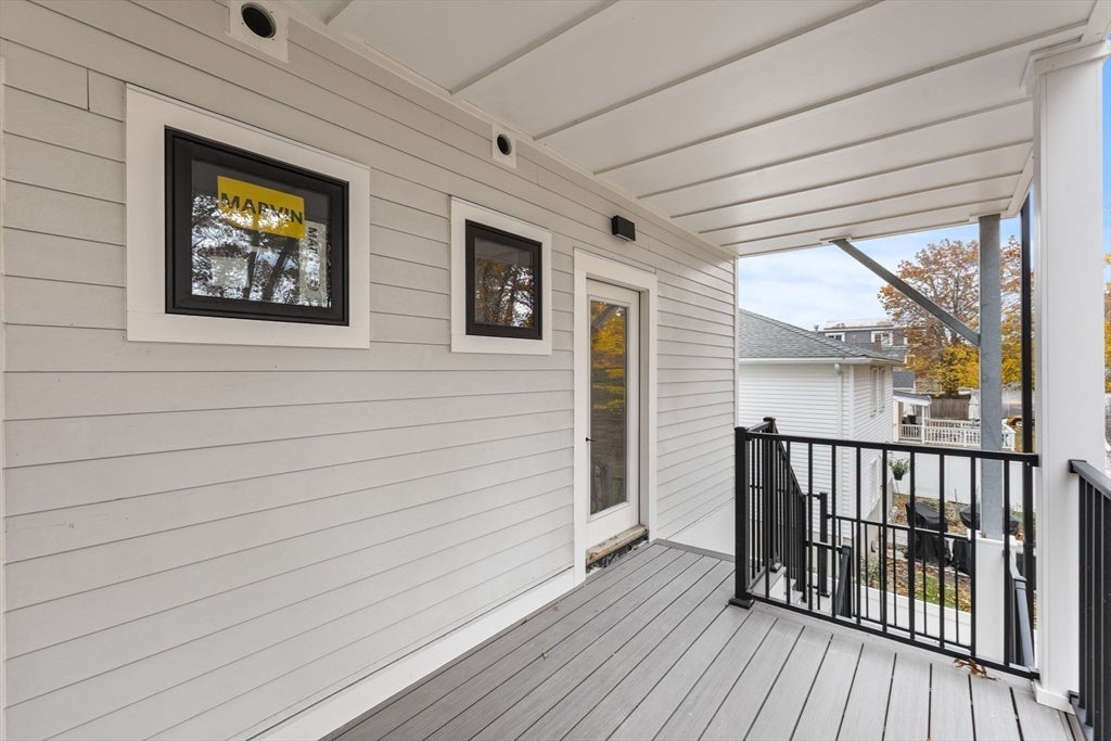 599 Sea St #1, Quincy, MA, 599 Sea St #1, Quincy, MA Photo #31