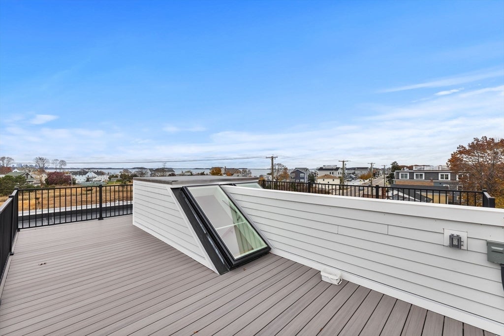599 Sea St #1, Quincy, MA, 599 Sea St #1, Quincy, MA Photo #34