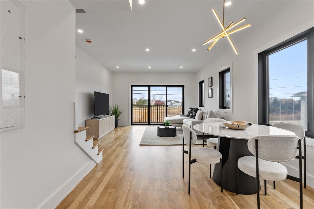 599 Sea St #1, Quincy, MA, 599 Sea St #1, Quincy, MA Photo #14