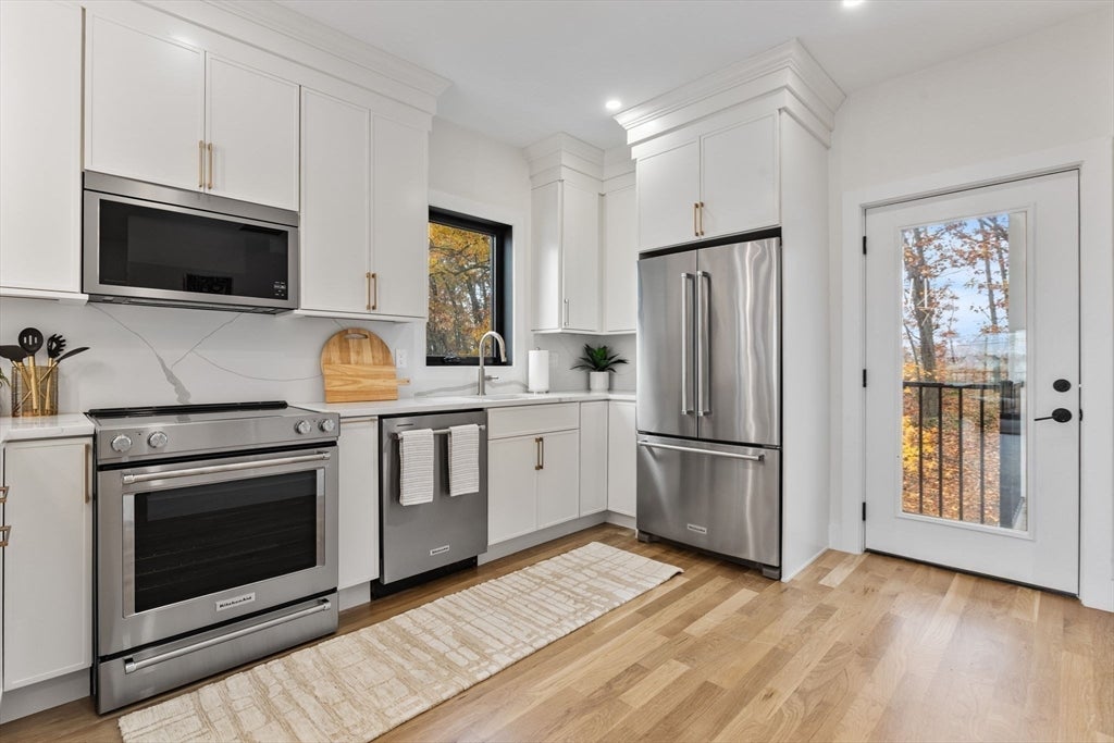 599 Sea St #1, Quincy, MA, 599 Sea St #1, Quincy, MA Photo #6