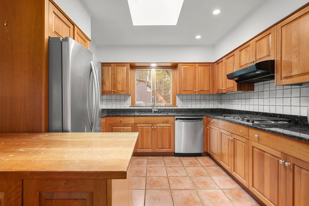 188 Country Dr 188
