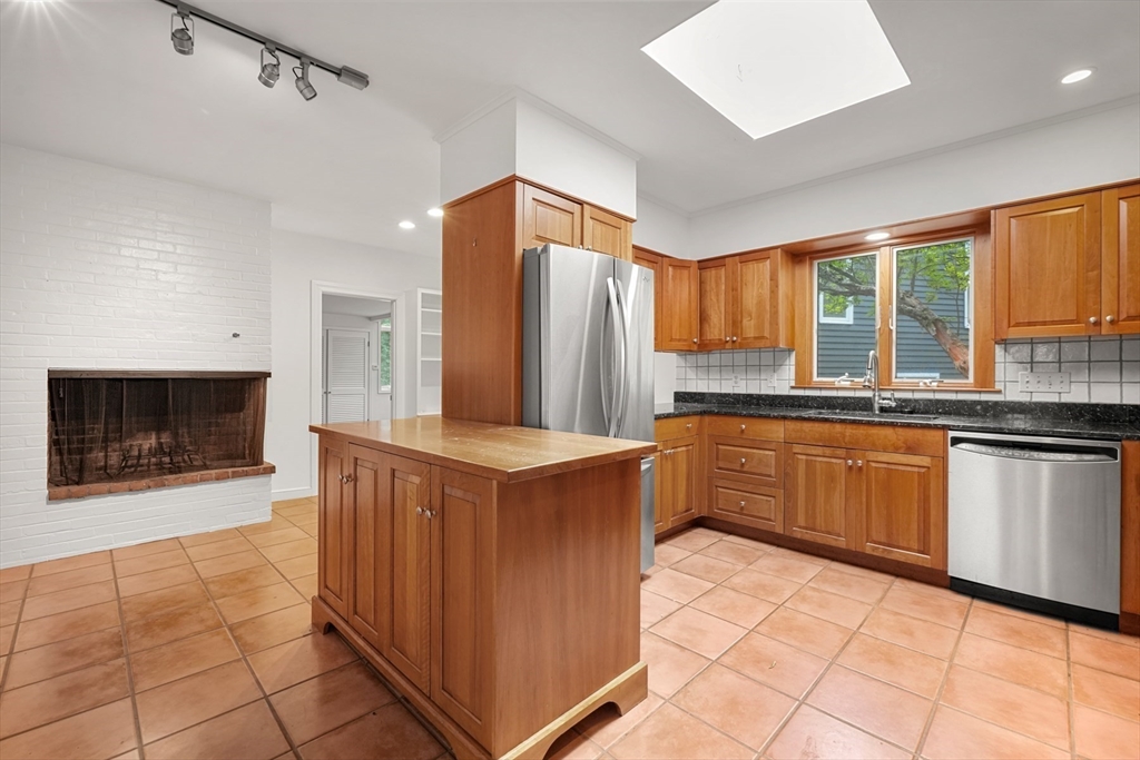 188 Country Dr 188