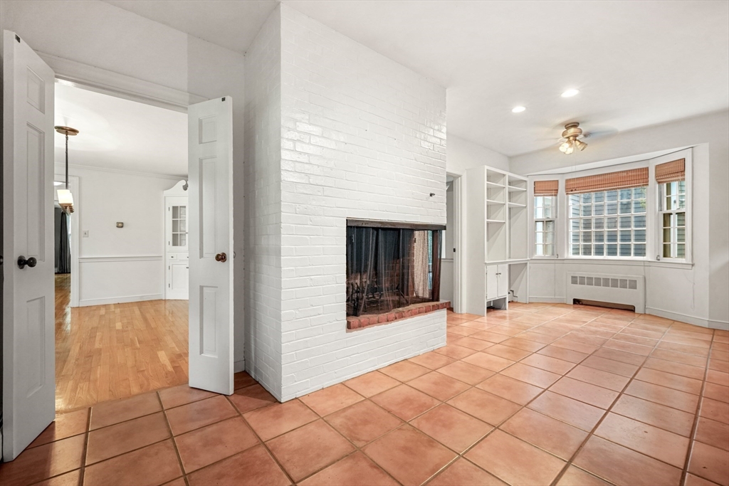 188 Country Dr 188