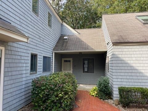 42 Landing Ln 42 Brewster MA 02631