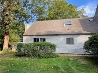 42 Landing Ln 42