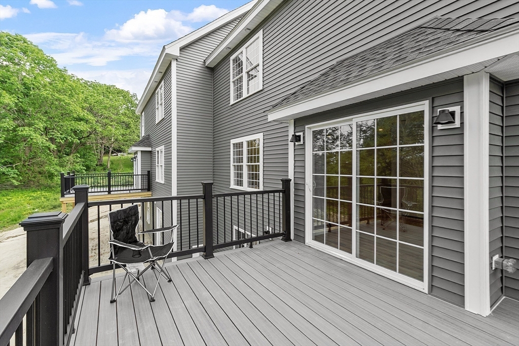 72B Cottage Lane - (Sf) (RT Half)