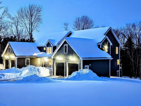 Photo of 72B Cottage Lane - (Sf) Ln, Templeton, MA 01468 (MLS # 73477901)