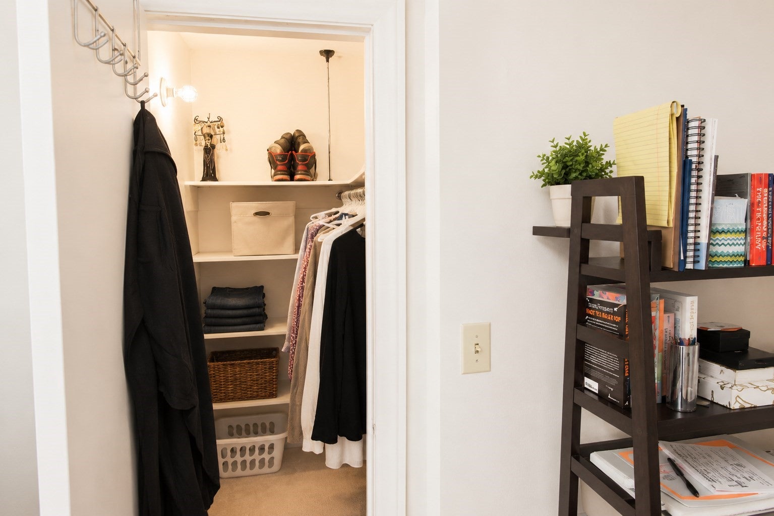 49 Marion St #4C, Brookline, MA, 49 Marion St #4C, Brookline, MA Photo #6