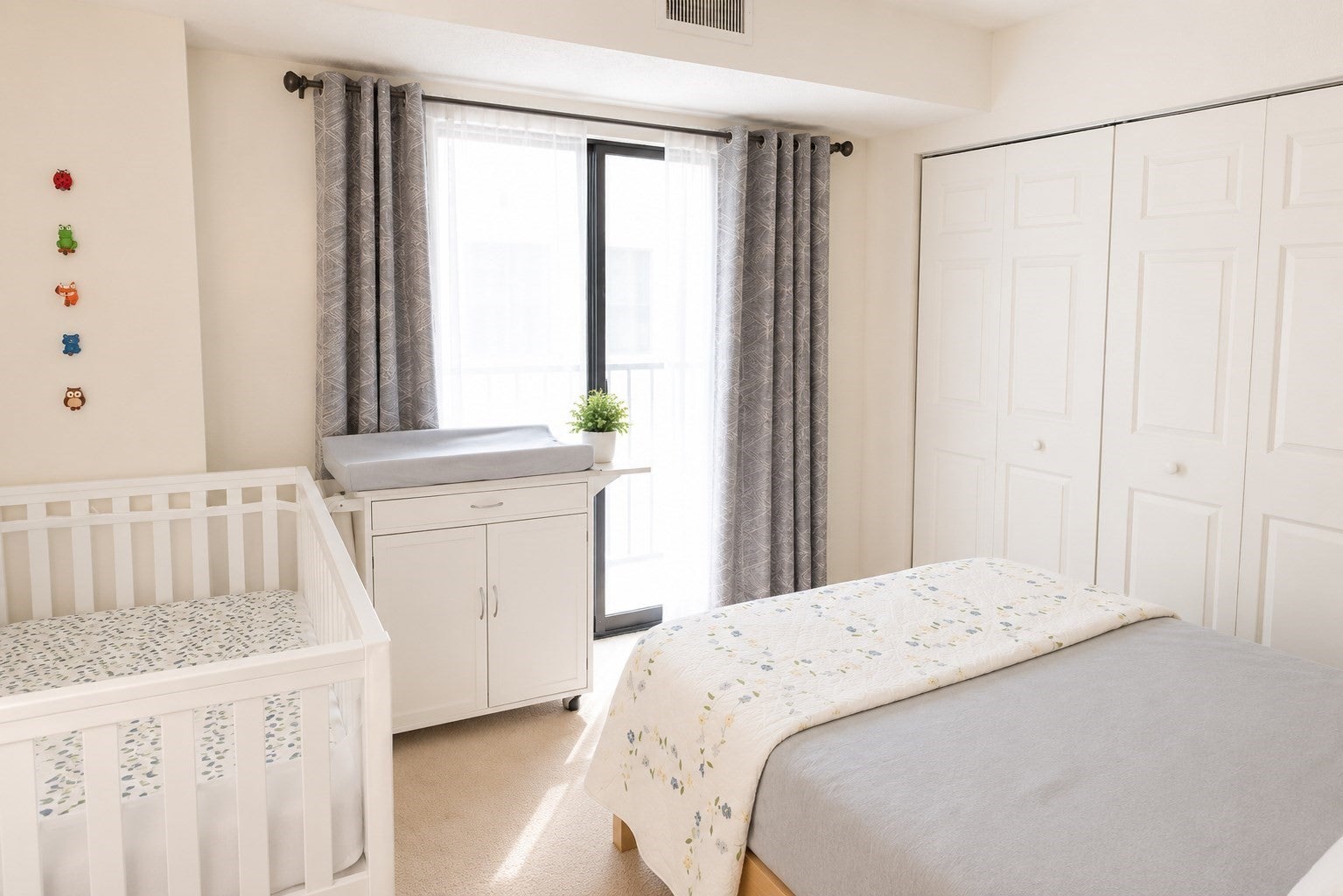 49 Marion St #4C, Brookline, MA, 49 Marion St #4C, Brookline, MA Photo #5