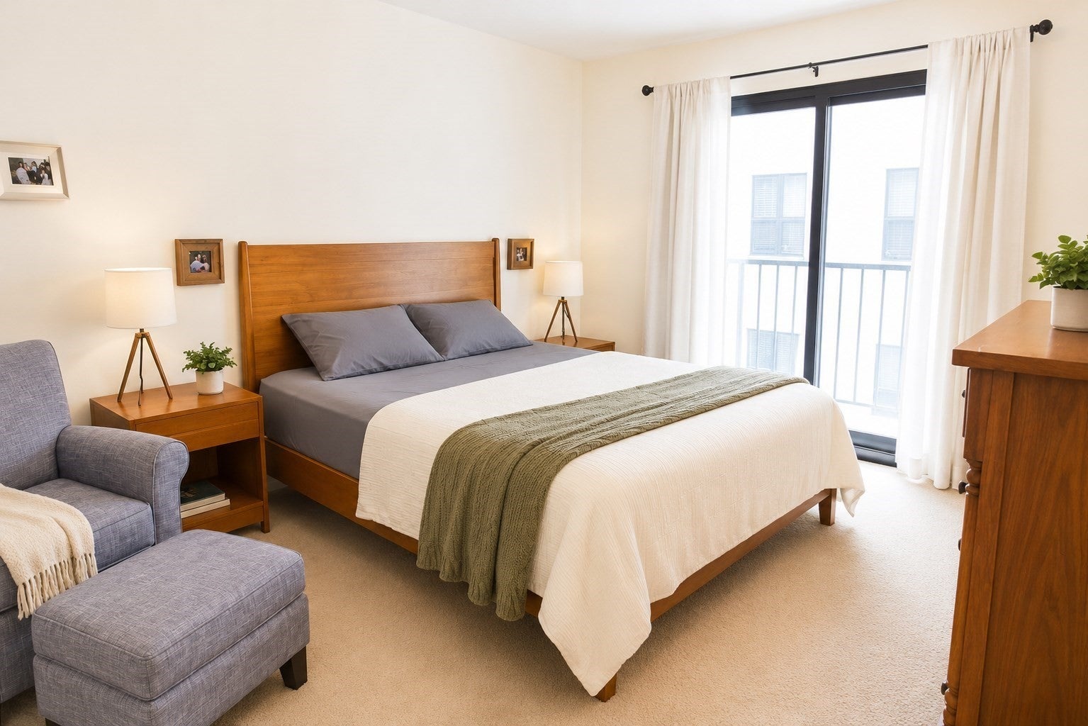 49 Marion St #4C, Brookline, MA, 49 Marion St #4C, Brookline, MA Photo #4