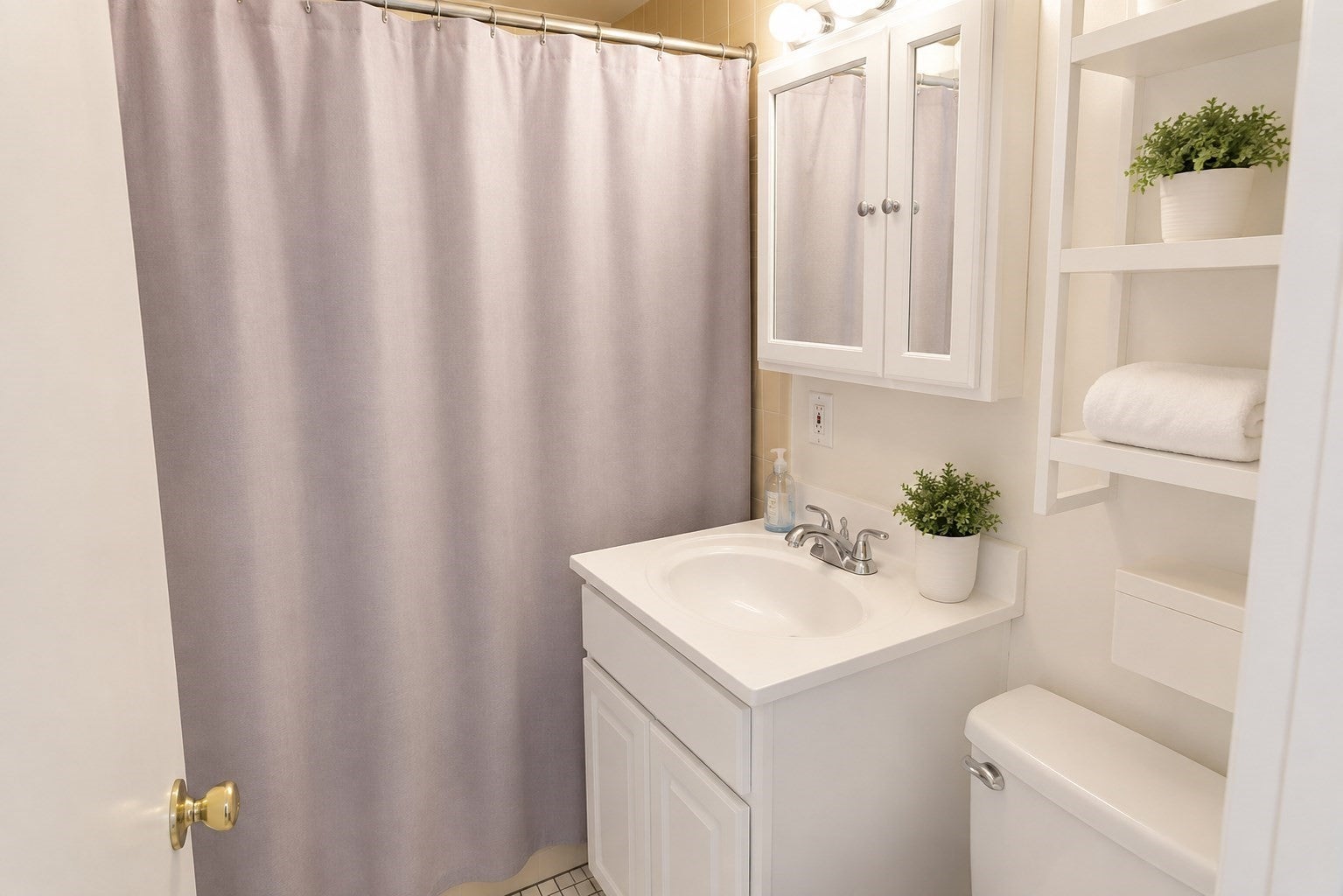 49 Marion St #4C, Brookline, MA, 49 Marion St #4C, Brookline, MA Photo #8