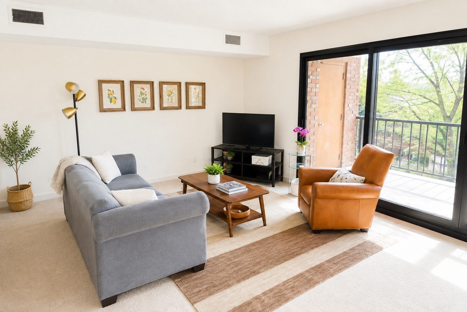 49 Marion St #4C, Brookline, MA, 49 Marion St #4C, Brookline, MA Photo #3