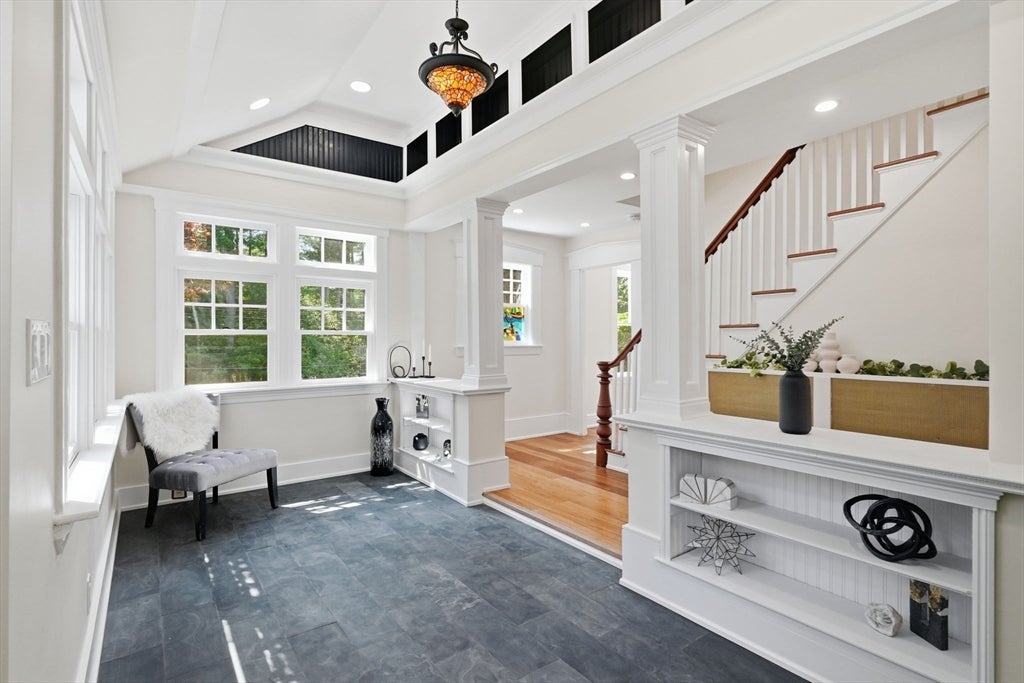 8 Pemberton Rd
