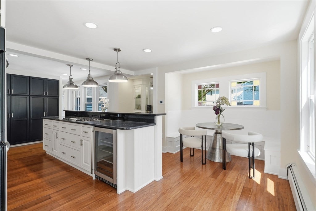 8 Pemberton Rd