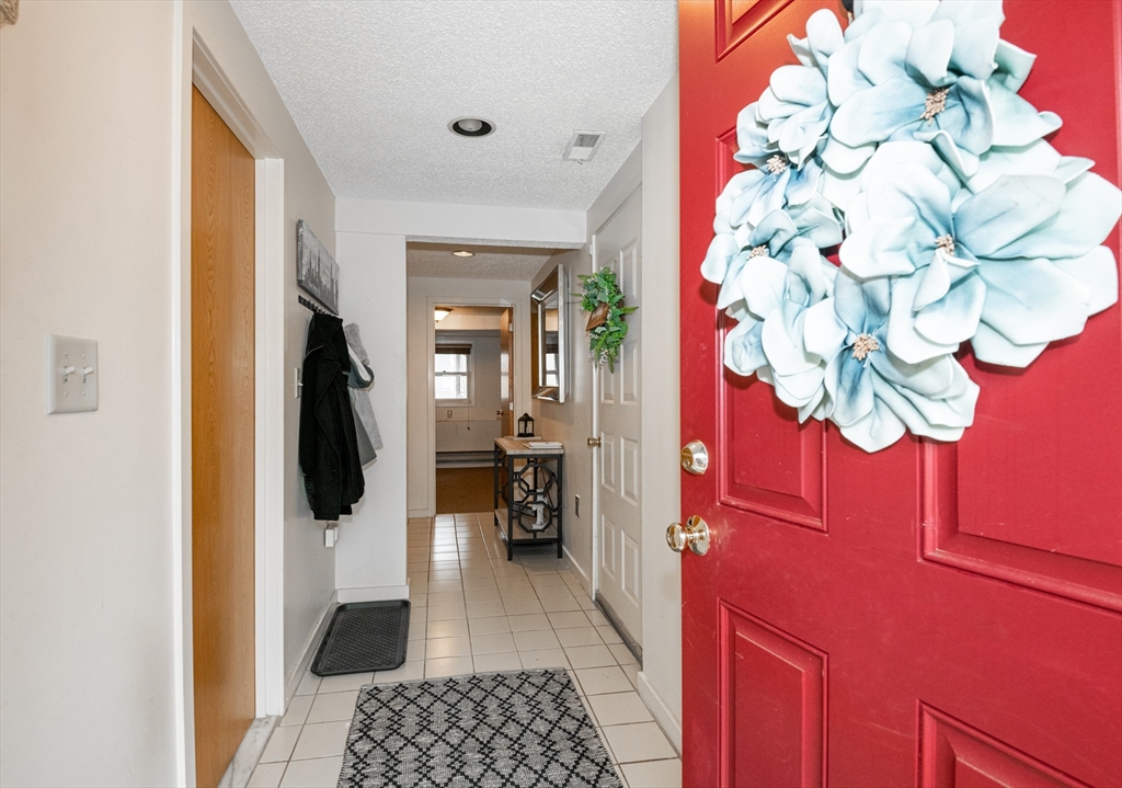 9 Russell Dr 2C