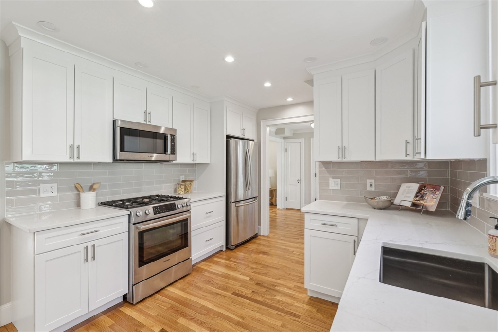 63 Lynn Fells Pkwy