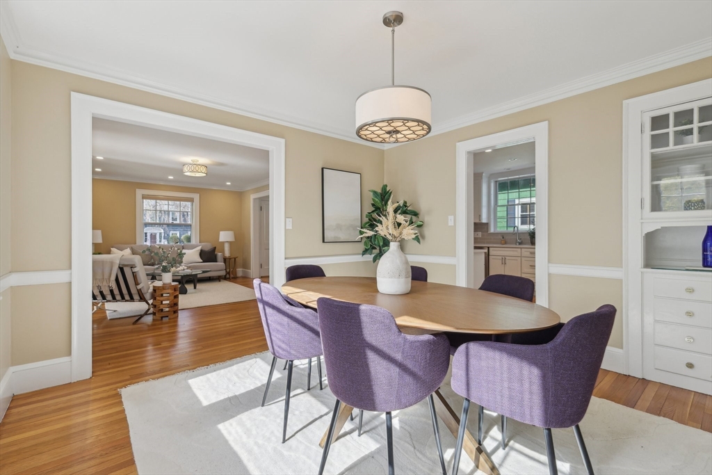 63 Lynn Fells Pkwy