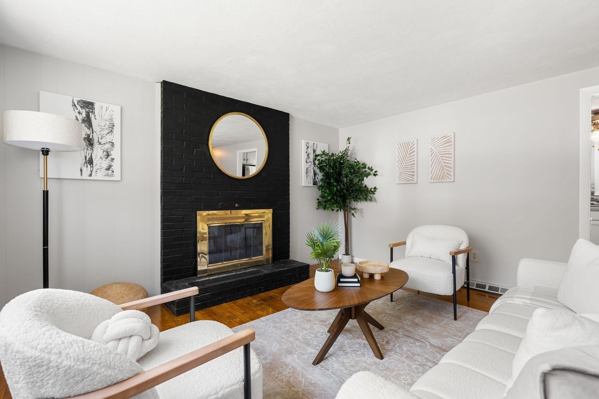 15 Bradford St, Stoughton, MA, 15 Bradford St, Stoughton, MA Photo #7