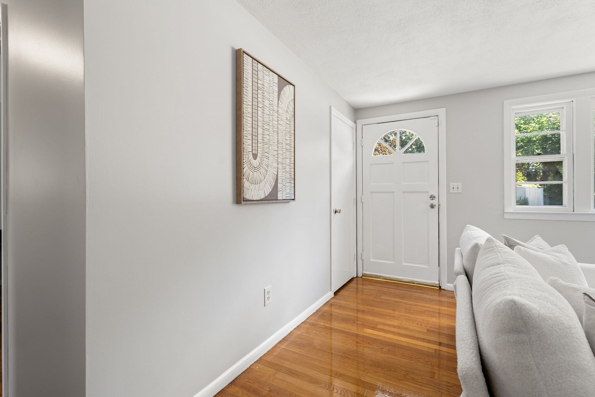15 Bradford St, Stoughton, MA, 15 Bradford St, Stoughton, MA Photo #10