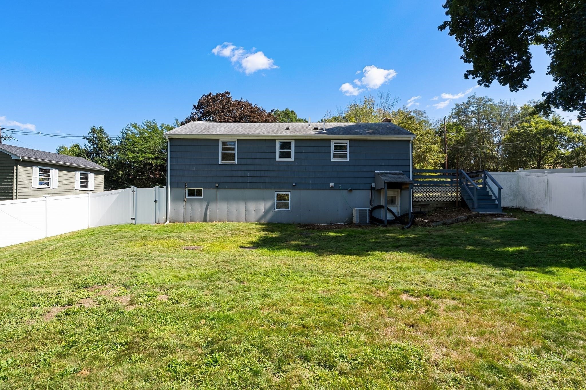 15 Bradford St, Stoughton, MA, 15 Bradford St, Stoughton, MA Photo #36