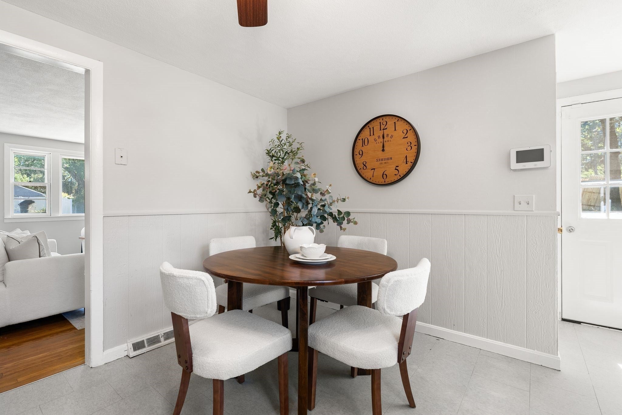 15 Bradford St, Stoughton, MA, 15 Bradford St, Stoughton, MA Photo #14