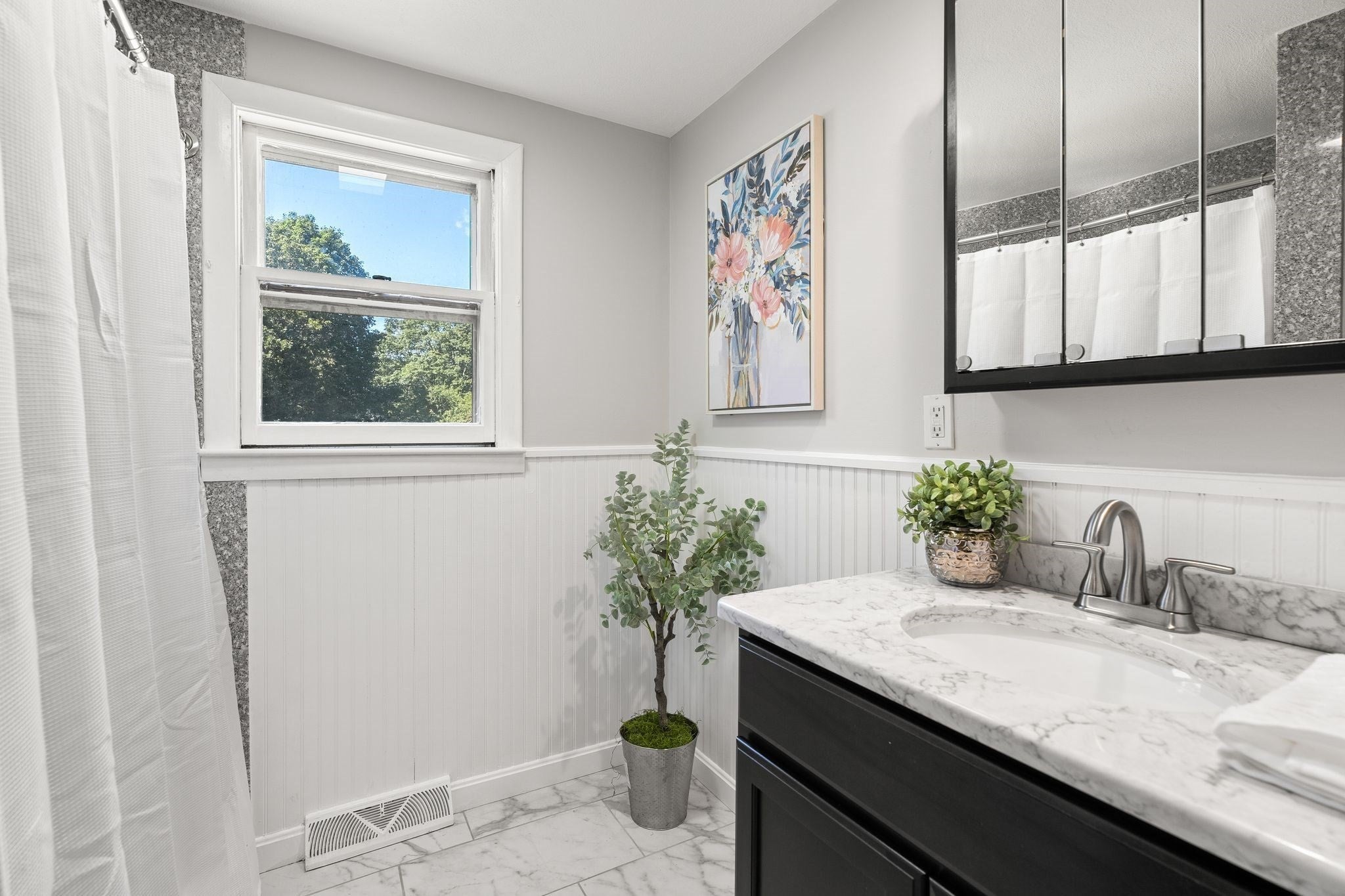 15 Bradford St, Stoughton, MA, 15 Bradford St, Stoughton, MA Photo #25