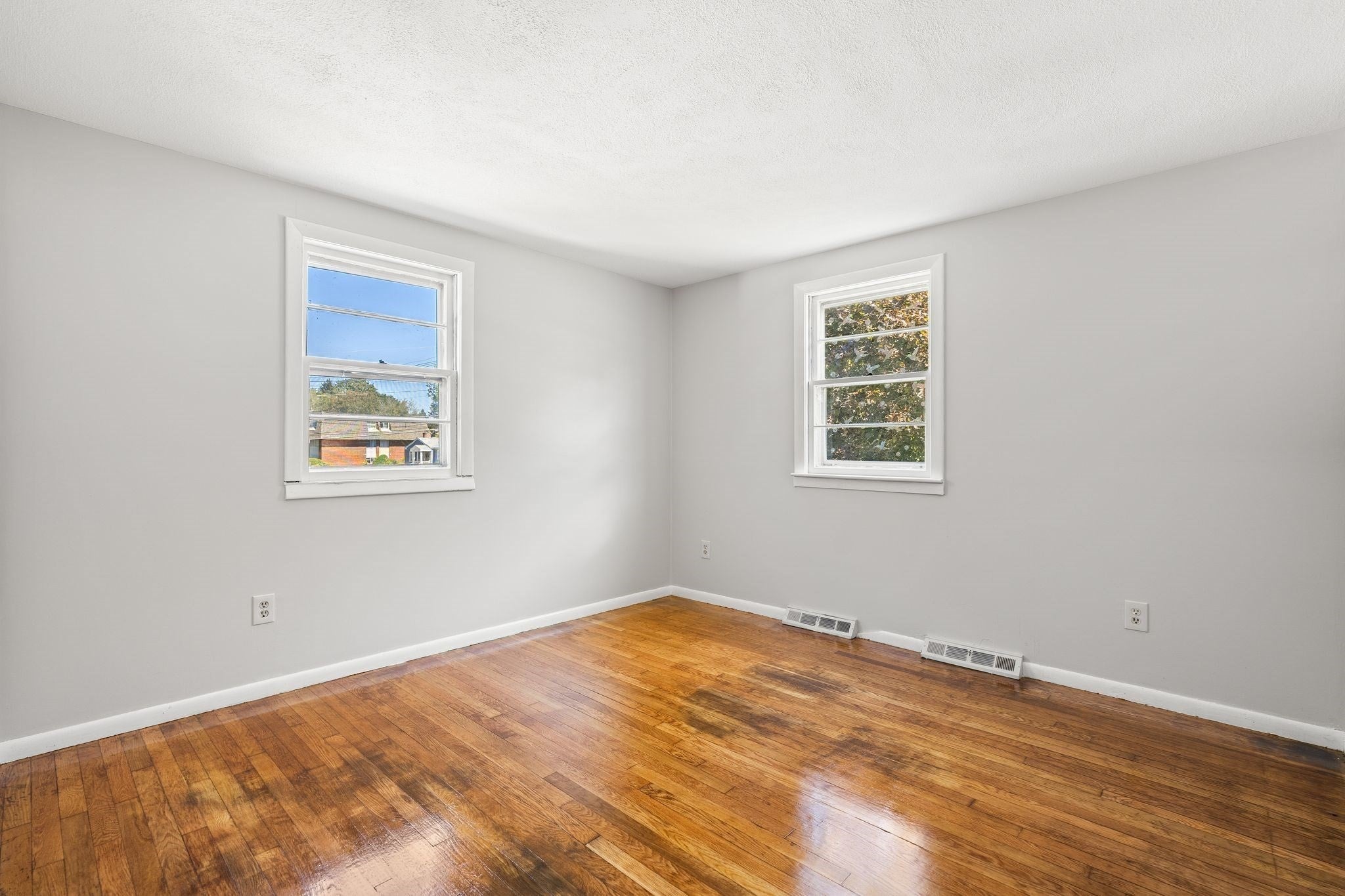 15 Bradford St, Stoughton, MA, 15 Bradford St, Stoughton, MA Photo #23