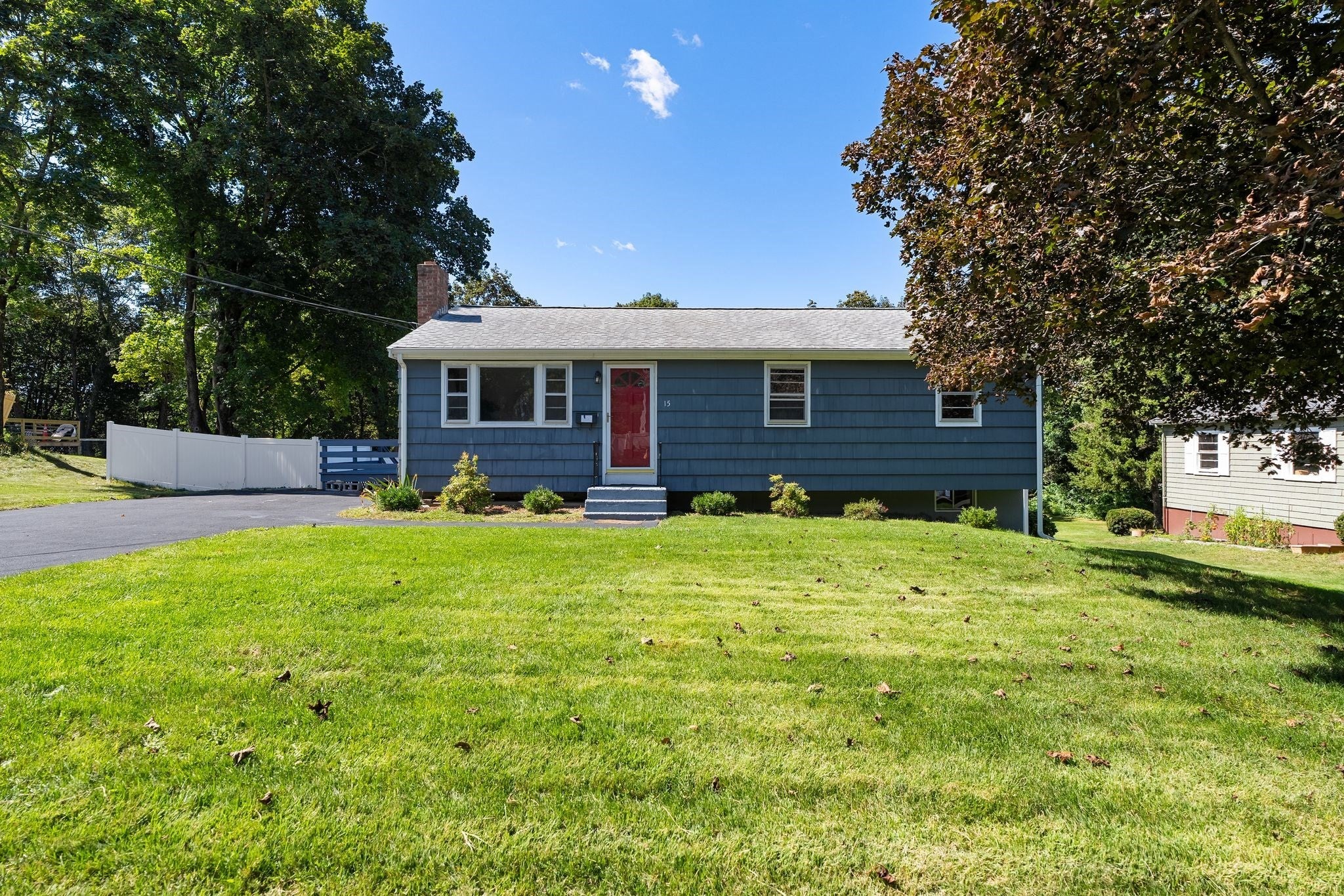 15 Bradford St, Stoughton, MA, 15 Bradford St, Stoughton, MA Photo #1