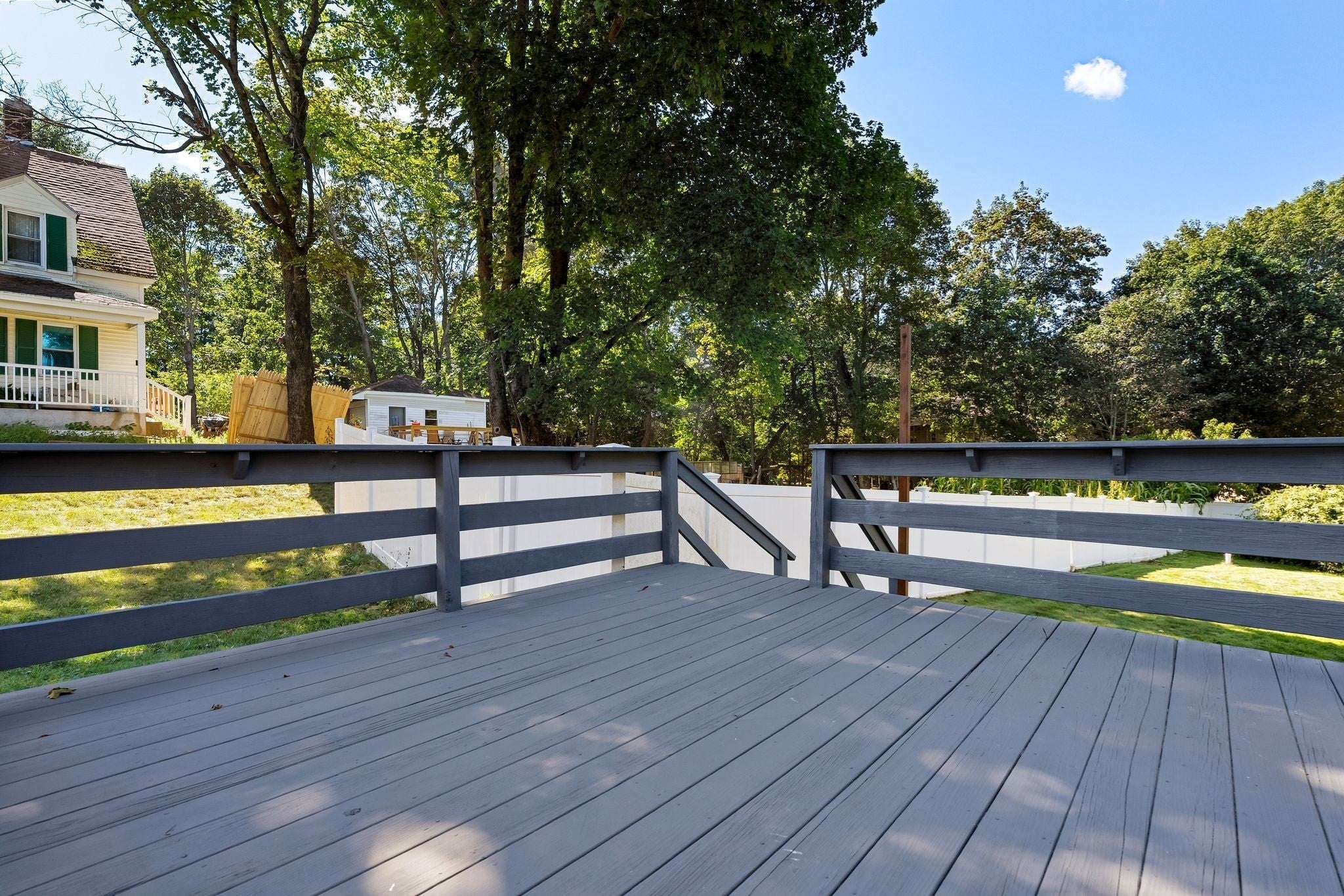 15 Bradford St, Stoughton, MA, 15 Bradford St, Stoughton, MA Photo #33