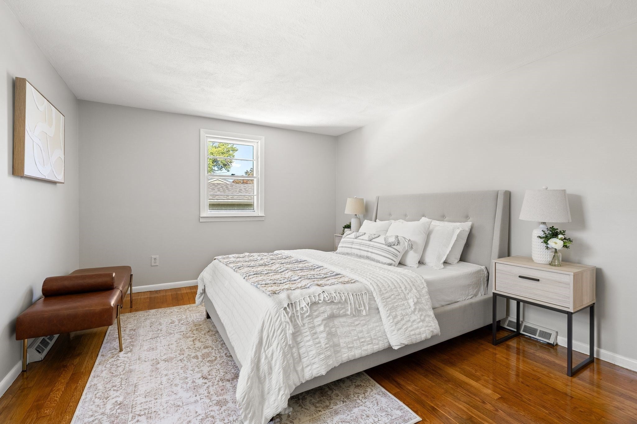 15 Bradford St, Stoughton, MA, 15 Bradford St, Stoughton, MA Photo #19