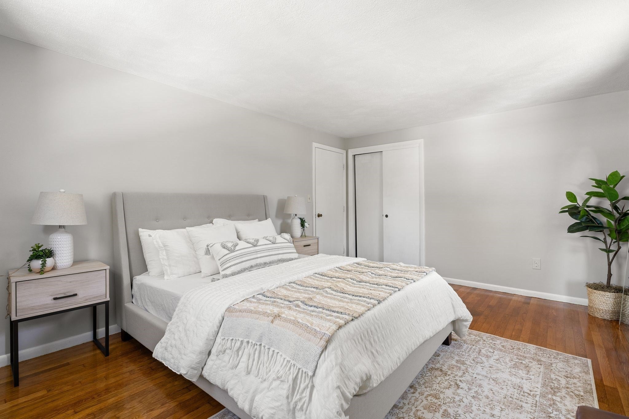 15 Bradford St, Stoughton, MA, 15 Bradford St, Stoughton, MA Photo #20