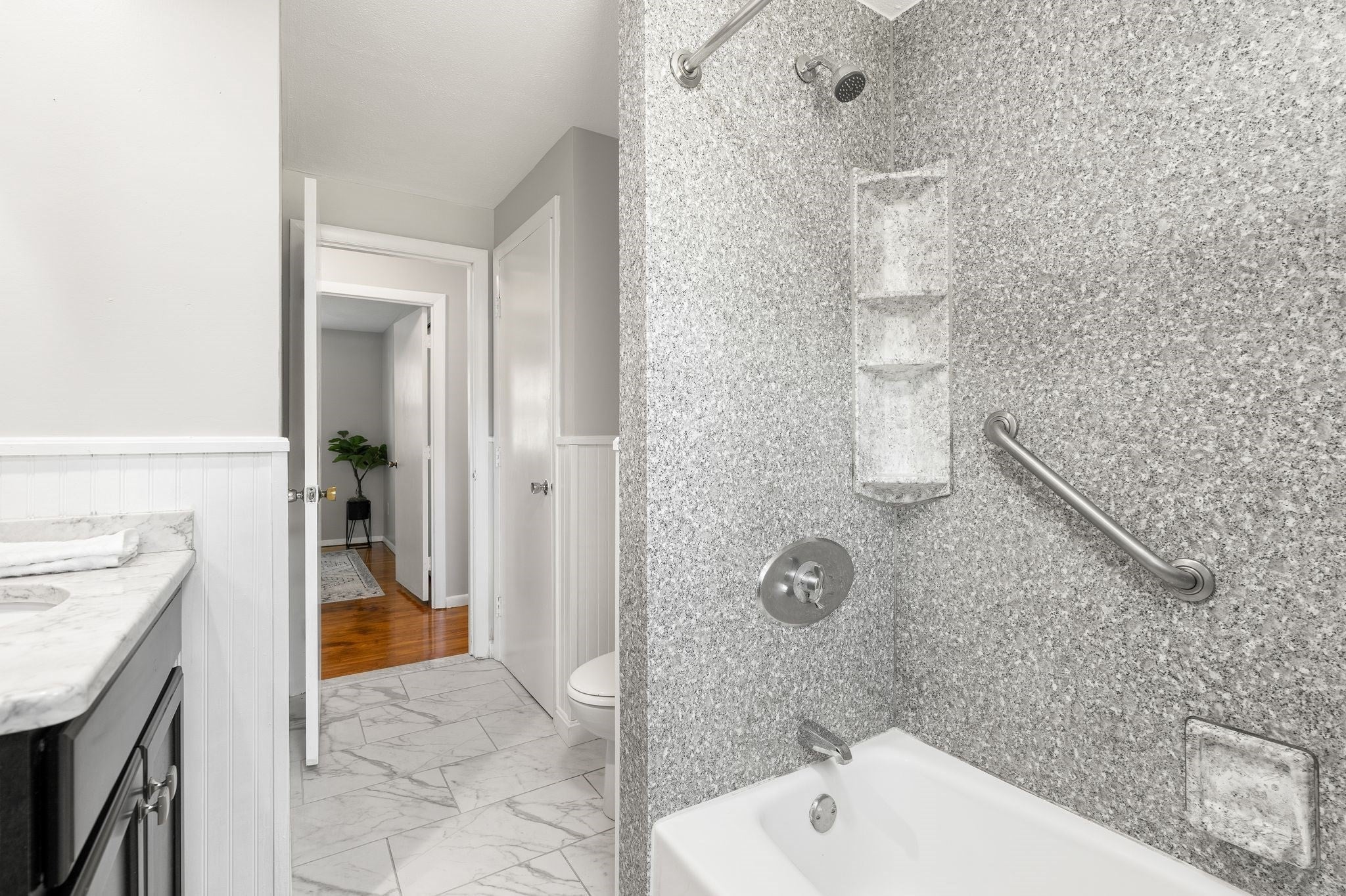 15 Bradford St, Stoughton, MA, 15 Bradford St, Stoughton, MA Photo #26