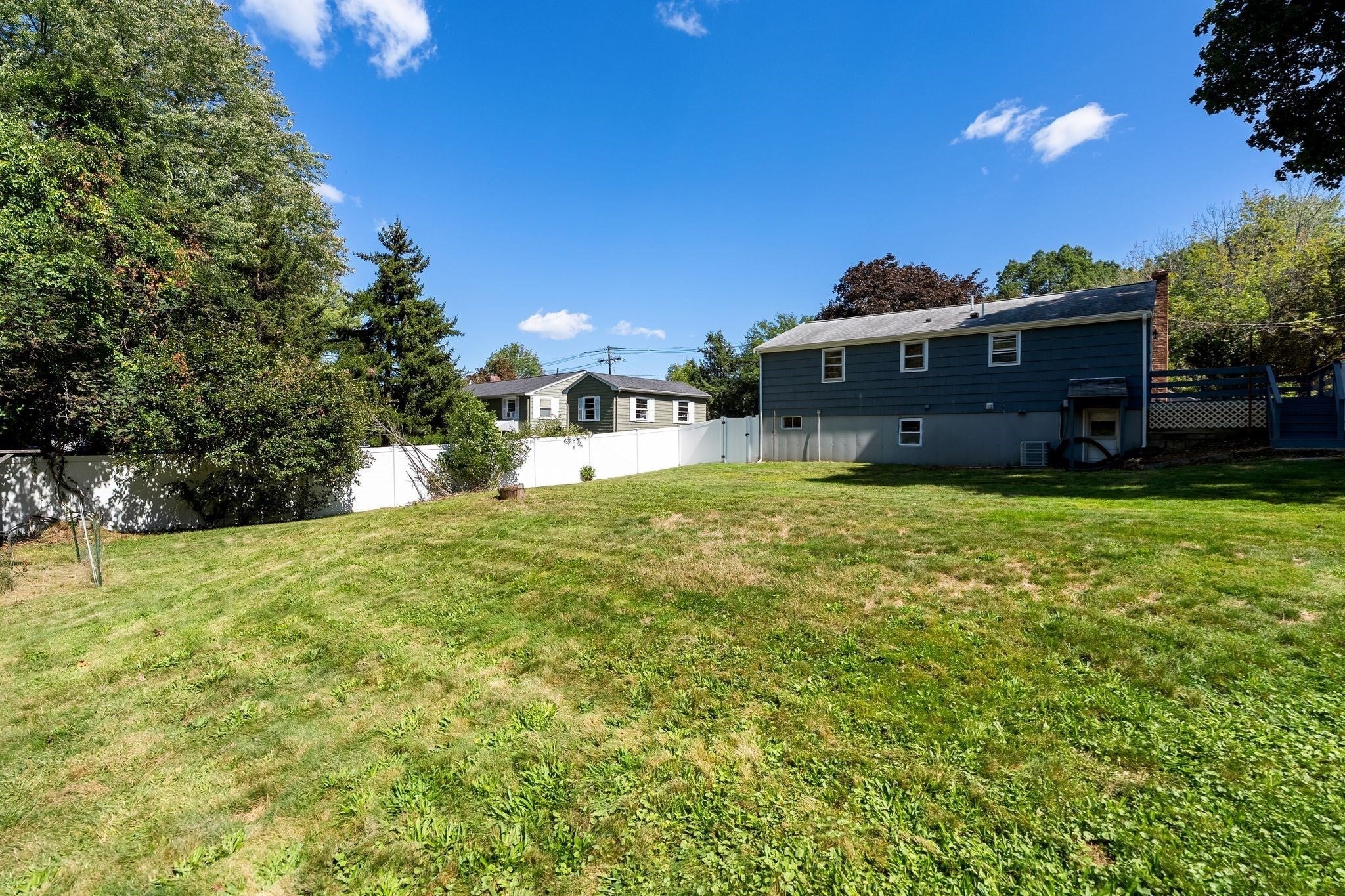 15 Bradford St, Stoughton, MA, 15 Bradford St, Stoughton, MA Photo #37