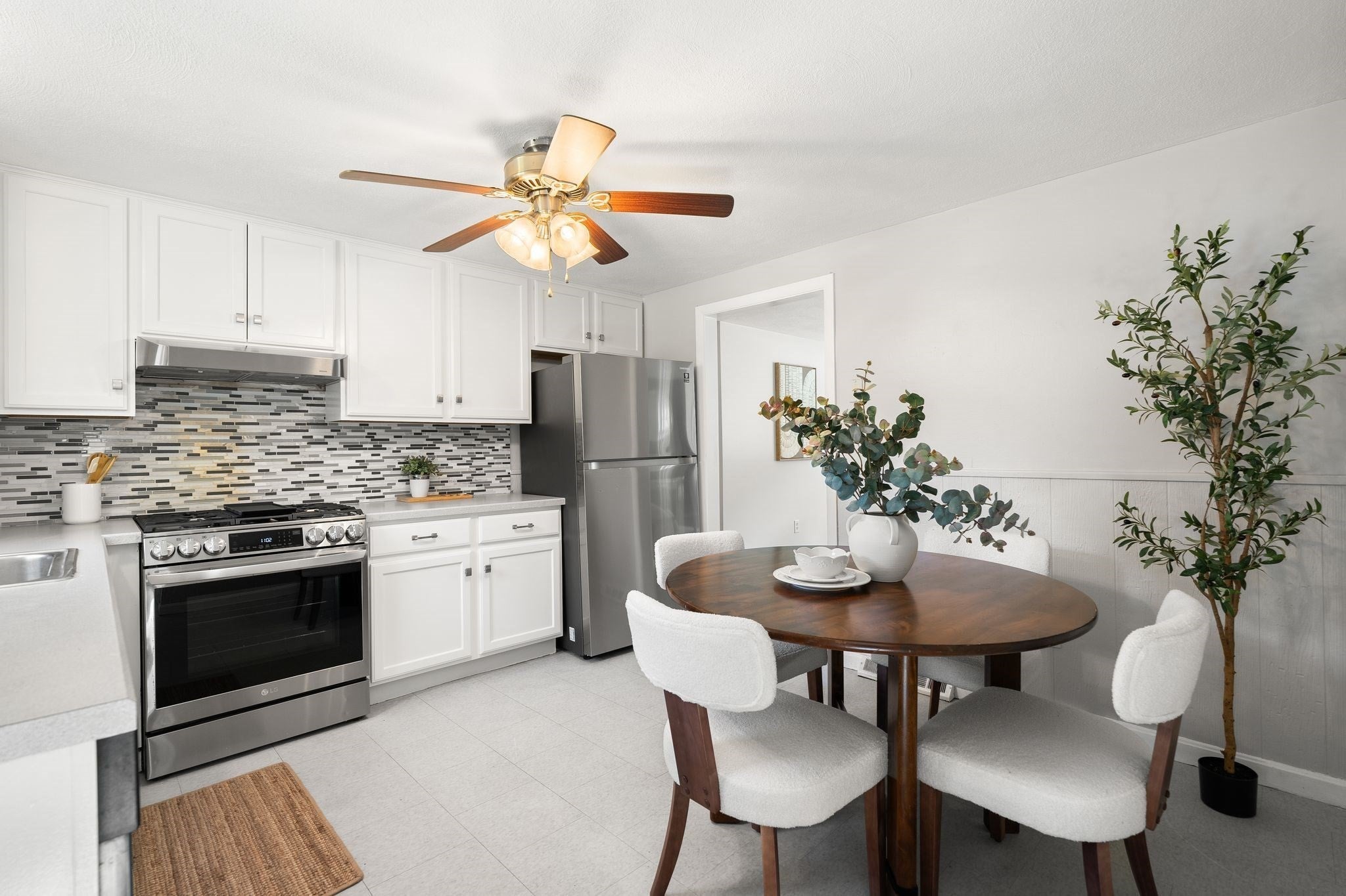 15 Bradford St, Stoughton, MA, 15 Bradford St, Stoughton, MA Photo #15