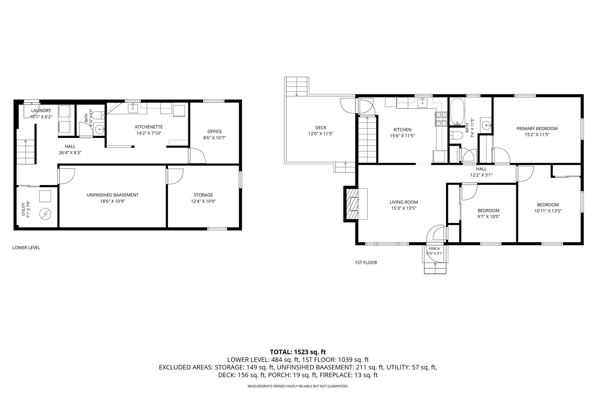 15 Bradford St, Stoughton, MA, 15 Bradford St, Stoughton, MA Photo #42