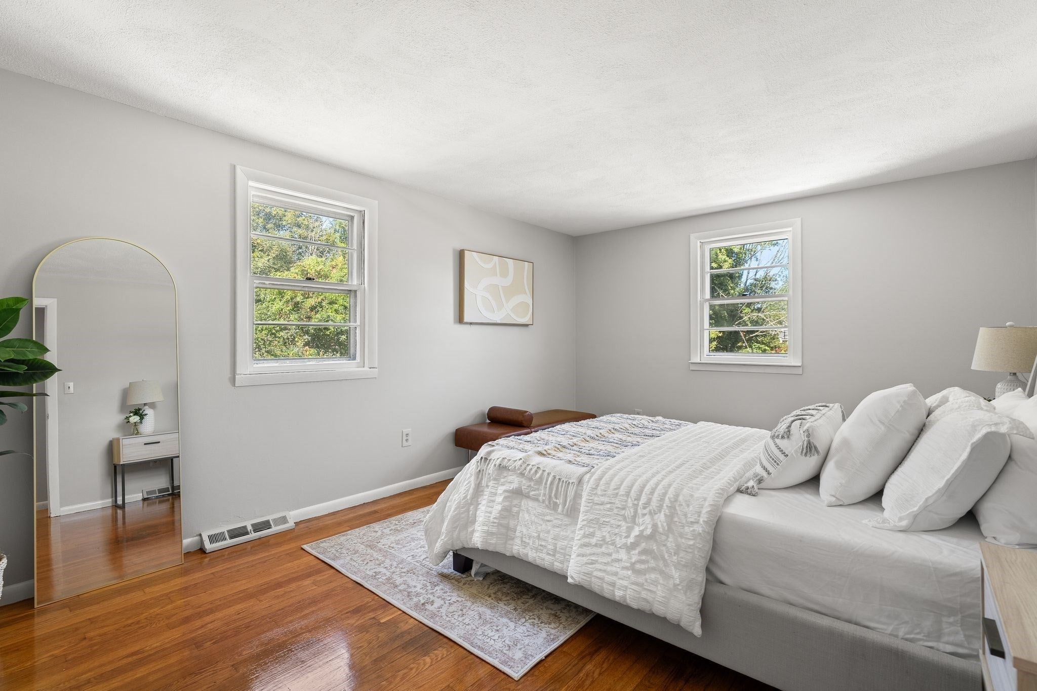 15 Bradford St, Stoughton, MA, 15 Bradford St, Stoughton, MA Photo #18